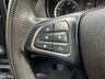 USED 2016 16 MERCEDES-BENZ VITO 2.1 114 BLUETEC 136 BHP LWB 