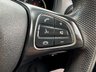 USED 2016 16 MERCEDES-BENZ VITO 2.1 114 BLUETEC 136 BHP LWB 