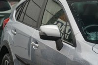 USED 2012 62 SUBARU XV 2.0 I SE 5d 150 BHP 