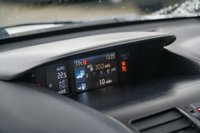 USED 2012 62 SUBARU XV 2.0 I SE 5d 150 BHP 