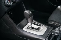 USED 2012 62 SUBARU XV 2.0 I SE 5d 150 BHP 