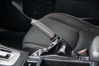 USED 2012 62 SUBARU XV 2.0 I SE 5d 150 BHP 