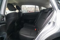 USED 2012 62 SUBARU XV 2.0 I SE 5d 150 BHP 