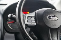 USED 2012 62 SUBARU XV 2.0 I SE 5d 150 BHP 