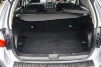 USED 2012 62 SUBARU XV 2.0 I SE 5d 150 BHP 