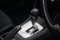 USED 2012 62 SUBARU XV 2.0 I SE 5d 150 BHP 
