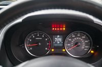 USED 2012 62 SUBARU XV 2.0 I SE 5d 150 BHP 