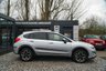USED 2012 62 SUBARU XV 2.0 I SE 5d 150 BHP 