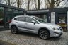 USED 2012 62 SUBARU XV 2.0 I SE 5d 150 BHP 