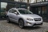 USED 2012 62 SUBARU XV 2.0 I SE 5d 150 BHP 