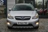 USED 2012 62 SUBARU XV 2.0 I SE 5d 150 BHP 