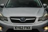 USED 2012 62 SUBARU XV 2.0 I SE 5d 150 BHP 