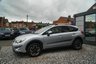 USED 2012 62 SUBARU XV 2.0 I SE 5d 150 BHP 