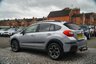 USED 2012 62 SUBARU XV 2.0 I SE 5d 150 BHP 