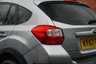 USED 2012 62 SUBARU XV 2.0 I SE 5d 150 BHP 