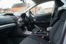 USED 2012 62 SUBARU XV 2.0 I SE 5d 150 BHP 