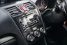 USED 2012 62 SUBARU XV 2.0 I SE 5d 150 BHP 