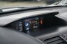 USED 2012 62 SUBARU XV 2.0 I SE 5d 150 BHP 