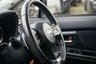 USED 2012 62 SUBARU XV 2.0 I SE 5d 150 BHP 