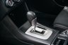 USED 2012 62 SUBARU XV 2.0 I SE 5d 150 BHP 