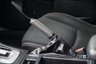 USED 2012 62 SUBARU XV 2.0 I SE 5d 150 BHP 