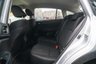 USED 2012 62 SUBARU XV 2.0 I SE 5d 150 BHP 
