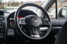 USED 2012 62 SUBARU XV 2.0 I SE 5d 150 BHP 