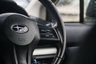 USED 2012 62 SUBARU XV 2.0 I SE 5d 150 BHP 