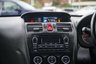 USED 2012 62 SUBARU XV 2.0 I SE 5d 150 BHP 