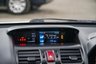 USED 2012 62 SUBARU XV 2.0 I SE 5d 150 BHP 
