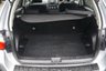 USED 2012 62 SUBARU XV 2.0 I SE 5d 150 BHP 