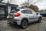 USED 2012 62 SUBARU XV 2.0 I SE 5d 150 BHP 