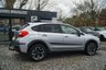 USED 2012 62 SUBARU XV 2.0 I SE 5d 150 BHP 