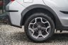 USED 2012 62 SUBARU XV 2.0 I SE 5d 150 BHP 