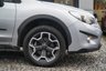 USED 2012 62 SUBARU XV 2.0 I SE 5d 150 BHP 