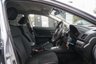 USED 2012 62 SUBARU XV 2.0 I SE 5d 150 BHP 