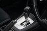 USED 2012 62 SUBARU XV 2.0 I SE 5d 150 BHP 