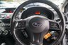 USED 2012 62 SUBARU XV 2.0 I SE 5d 150 BHP 