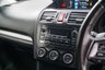 USED 2012 62 SUBARU XV 2.0 I SE 5d 150 BHP 