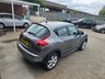 USED 2011 61 NISSAN JUKE 1.6 ACENTA 5d 117 BHP Full Service history
