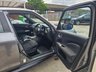 USED 2011 61 NISSAN JUKE 1.6 ACENTA 5d 117 BHP Full Service history