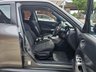 USED 2011 61 NISSAN JUKE 1.6 ACENTA 5d 117 BHP Full Service history