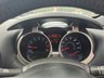 USED 2011 61 NISSAN JUKE 1.6 ACENTA 5d 117 BHP Full Service history