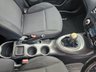 USED 2011 61 NISSAN JUKE 1.6 ACENTA 5d 117 BHP Full Service history