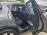 USED 2011 61 NISSAN JUKE 1.6 ACENTA 5d 117 BHP Full Service history
