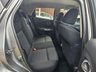 USED 2011 61 NISSAN JUKE 1.6 ACENTA 5d 117 BHP Full Service history