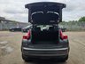 USED 2011 61 NISSAN JUKE 1.6 ACENTA 5d 117 BHP Full Service history
