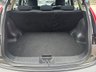USED 2011 61 NISSAN JUKE 1.6 ACENTA 5d 117 BHP Full Service history