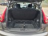 USED 2011 61 NISSAN JUKE 1.6 ACENTA 5d 117 BHP Full Service history
