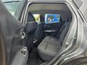 USED 2011 61 NISSAN JUKE 1.6 ACENTA 5d 117 BHP Full Service history